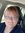 Shonna Korte bartlett | 13 comments