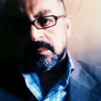 Sameh El-Askalany