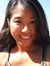 Jenny Shin