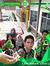 Abdul R...