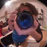 Alejandro González Cantú