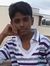 Venkate...