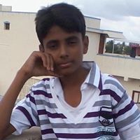 Venkatesh Rao