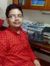 Arnab C...