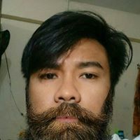 Aditya Candra Kartika