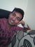 Vijay Sahu