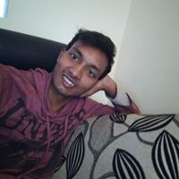 Vijay Sahu