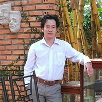 Trương Vũ