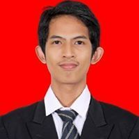 Triandi Bimankalid