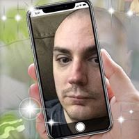 Adam Matthew