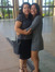 Angie N...