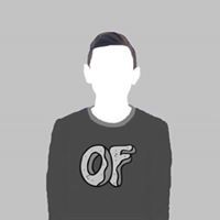 Георги Йовчев