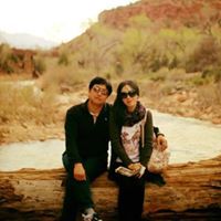 Keun-Soon Kim