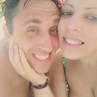 Rocco Alessandro Carbone