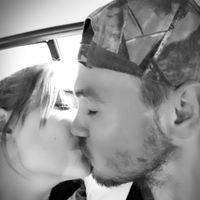 Shelby McCarty - Reed