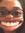 Shonte E (shontemarie) | 2 comments