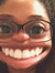 Shonte E