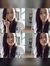 Ke Xuan