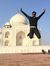Abdul R...