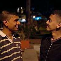 संग्राम चव्हाण