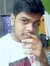 Bharadw...