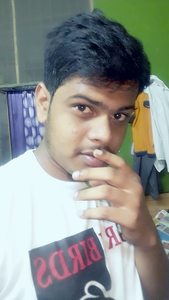 Bharadwaj Kakumani