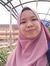 Siti Nur