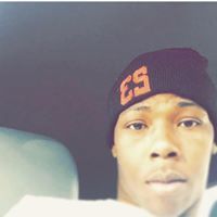 D'Myrion Rone