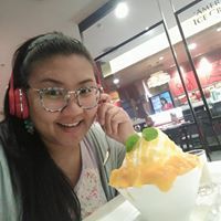 Suttiluck Jiraamnuaiphan