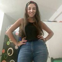 Brenda Campos