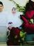 Farah Daud