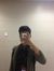 Amirul ...