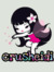 crusheidi