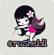 crusheidi