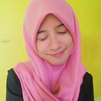 Riska Andriani