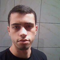 Marlisson Silva