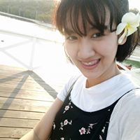 Nicha Mimomoli