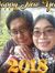 Hartini...