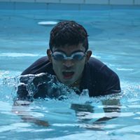 Bimal Sao