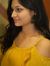 Shambha...