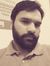 Nishant...