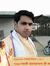 कमलेश स...