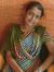 Mounika...