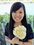 Grace Ngu