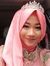 Anisa B...