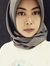 Selly A...