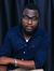 Nathan Obi