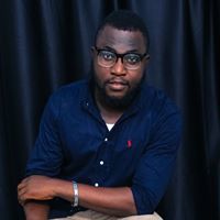 Nathan Obi