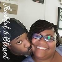 L Davis