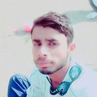 Gulzar Bilal